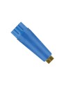 BOQUILLA PARA ESPUMA ST-75 LATON